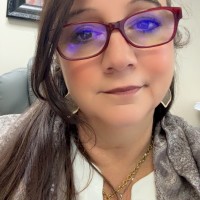 C&G Consulting Services, Inc Employee Tricia Terreri's profile photo