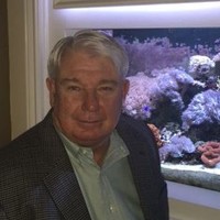 TankLogix Employee Gary Dunkerson's profile photo