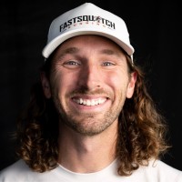 Kaleb Stephens