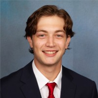 Sean Ferrell Email & Phone Number