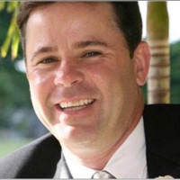 Atlantis sports club and spa Employee Paul Kearney's profile photo