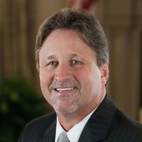 Ron Bruce Email & Phone Number