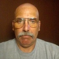 Barnard Construction Employee Thomas Barnard's profile photo