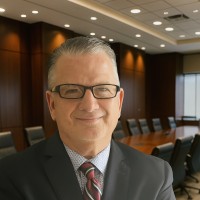 SIAA Xchange Employee Steven's profile photo