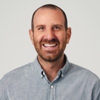 Delta Digital Employee Jason Lepore's profile photo