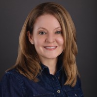 Nextira Employee Michelle Stanley's profile photo