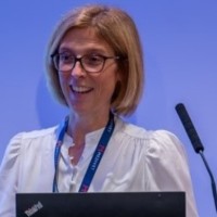 Claire O'Connell Email & Phone Number