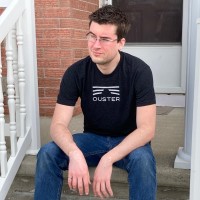 Nathan Schoenhals Email & Phone Number