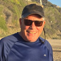 Avangrid Renewables Employee Rick Haglund's profile photo