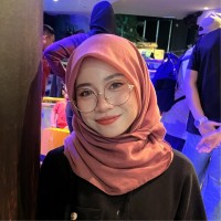 Mega Fortris Group of Companies Employee Seri Adriana's profile photo