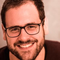 Canyon Bicycles GmbH Employee Christoph Münch's profile photo