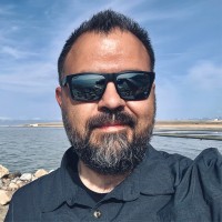 ViaPath Technologies Employee Lau Ardelean's profile photo