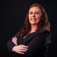 Kwikot Employee Nicolene de Villiers's profile photo