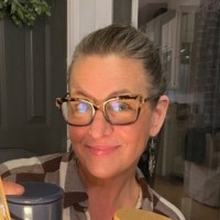 Jen Laird- Email