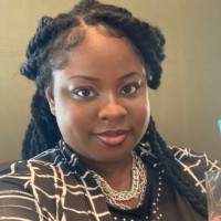 Juni Learning Employee Niara Boykin's profile photo