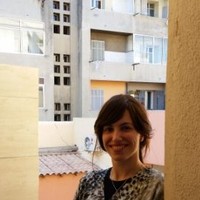Elisheva Laufer Email & Phone Number