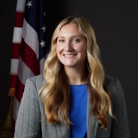 City of Urbandale Employee Margaret Lano's profile photo