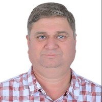 APAR Industries Limited Employee Koustubha Khare's profile photo