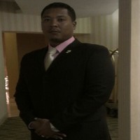 Independent Insurance Broker Employee David Aubrey's profile photo