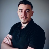 Valea Ciprian-Alexandru Email