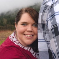 The Western Group (Western Wire Works) Employee Karen Stumpf's profile photo