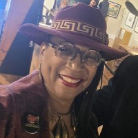 Tuskegee University Employee R. Tate's profile photo