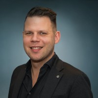 Touch Incentive Employee Kevin Martens's profile photo