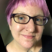 Leslie Jewett Email & Phone Number