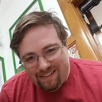 John Patrick Email & Phone Number