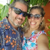 Devora Realty Employee April Evans's profile photo