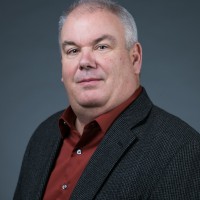 David Shaw Email & Phone Number