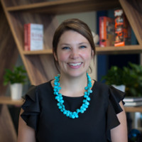 Catherine Soper Email & Phone Number