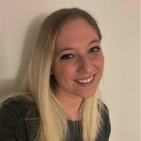 Kathryn Fuhrman's profile photo