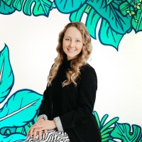 Cell Staff Employee Lauren Wisniewski's profile photo