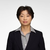 TCI - Tokyo Chemical Industry Employee Chiaki Fukuda's profile photo