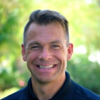 Troy Lee Designs Employee Jon-Erik Burleson's profile photo