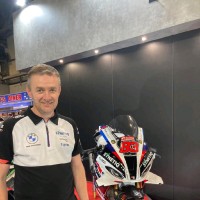 Richard Barmby Email