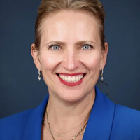 Julia Souder Email & Phone Number