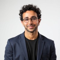 Zeid Harb Email & Phone Number