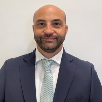 H.T. High Technology progetti SAP, Mobile, Business Analytics Employee Carmine Affinito's profile photo