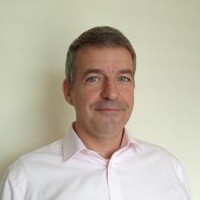 Square Four SA Employee Eric Vouaillat's profile photo