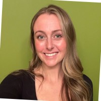 Chloe Madison Email & Phone Number