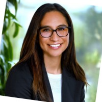 Southwest Value Partners Employee Mayra Mariscal's profile photo