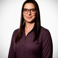 ZT Automotive Employee Lindsey Stewart's profile photo