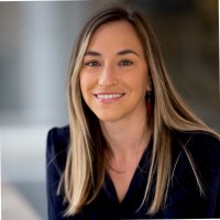 Thermo Fisher Scientific Employee Anna Merlo's profile photo