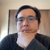 Louie Lu Email