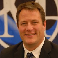 DMD Consulting, LLC Employee Peter Drab's profile photo