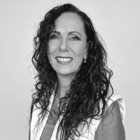Ella du Plessis Email