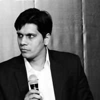 Ketan Jaju