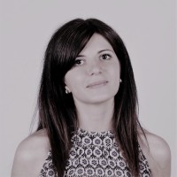 Silvia Lametti Email